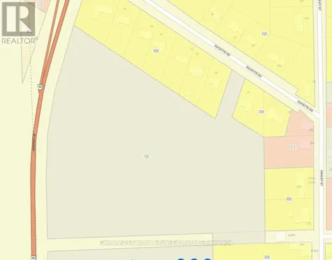 25 Ducette Road Belleville (thurlow Ward) ON K0K 2B0