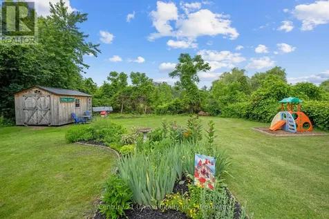 5402 Young Street Hamilton Township ON K0K 2H0