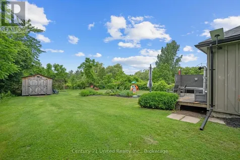 5402 Young Street Hamilton Township ON K0K 2H0