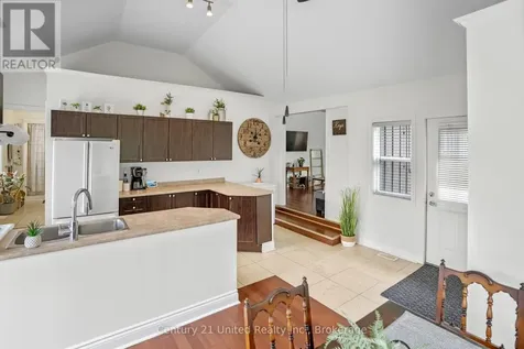 5402 Young Street Hamilton Township ON K0K 2H0