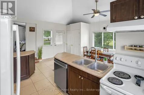 5402 Young Street Hamilton Township ON K0K 2H0