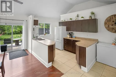 5402 Young Street Hamilton Township ON K0K 2H0