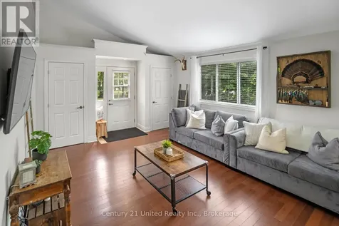 5402 Young Street Hamilton Township ON K0K 2H0