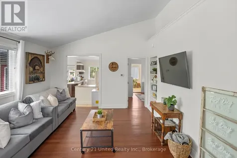 5402 Young Street Hamilton Township ON K0K 2H0