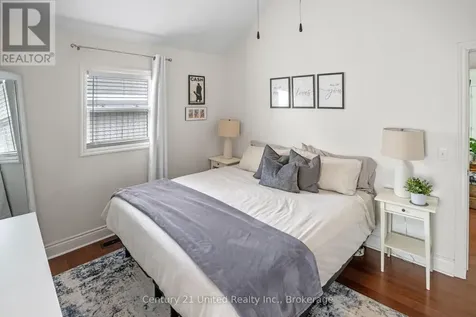 5402 Young Street Hamilton Township ON K0K 2H0