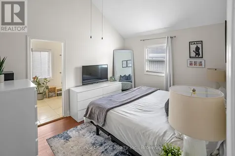 5402 Young Street Hamilton Township ON K0K 2H0