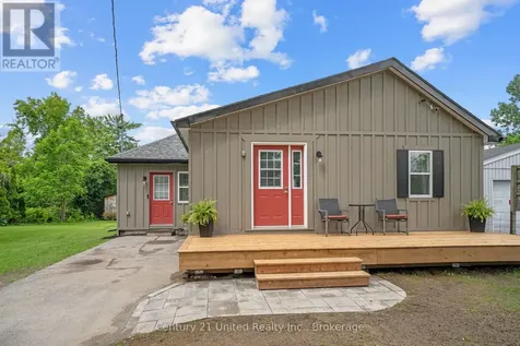 5402 Young Street Hamilton Township ON K0K 2H0