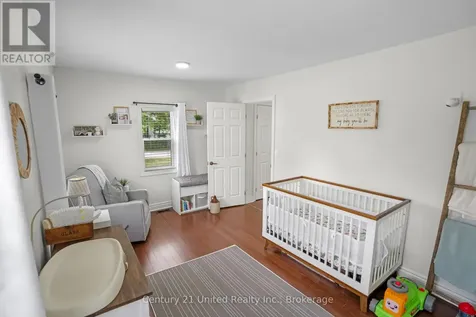 5402 Young Street Hamilton Township ON K0K 2H0