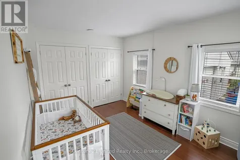 5402 Young Street Hamilton Township ON K0K 2H0