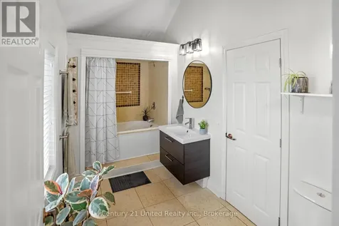 5402 Young Street Hamilton Township ON K0K 2H0