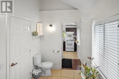 5402 Young Street Hamilton Township ON K0K 2H0