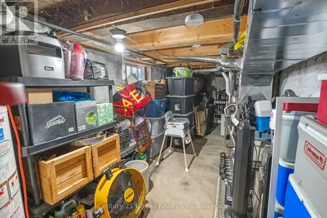 5402 Young Street Hamilton Township ON K0K 2H0