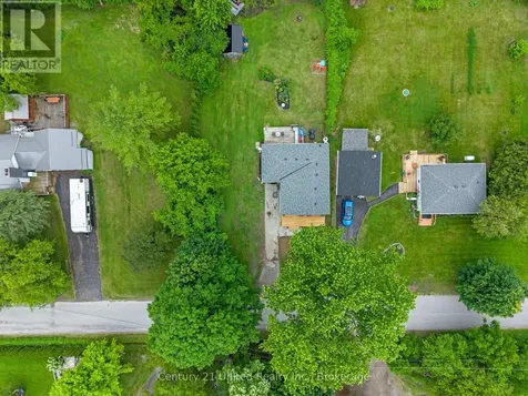 5402 Young Street Hamilton Township ON K0K 2H0