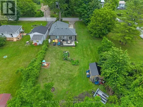 5402 Young Street Hamilton Township ON K0K 2H0