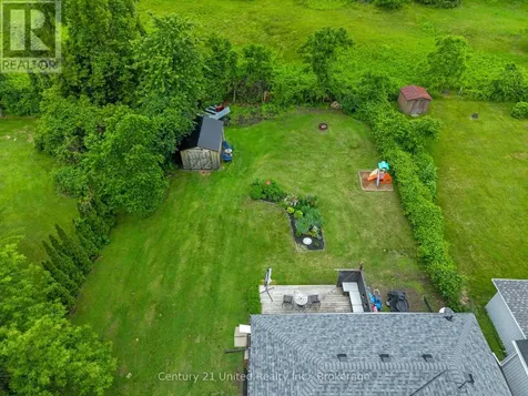 5402 Young Street Hamilton Township ON K0K 2H0