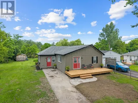 5402 Young Street Hamilton Township ON K0K 2H0