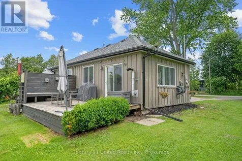 5402 Young Street Hamilton Township ON K0K 2H0