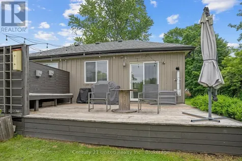 5402 Young Street Hamilton Township ON K0K 2H0