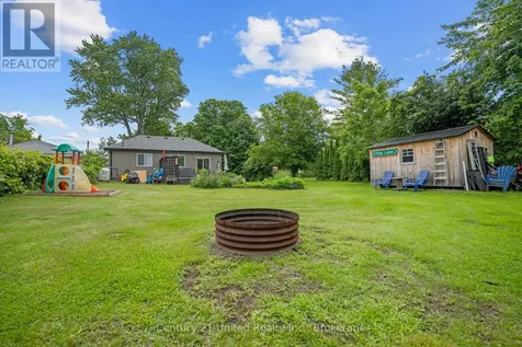 5402 Young Street Hamilton Township ON K0K 2H0