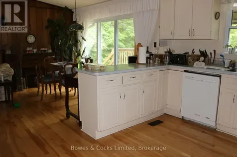 189 Mcfadden Road North Kawartha ON K0L 1A0