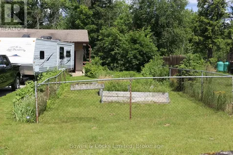 189 Mcfadden Road North Kawartha ON K0L 1A0