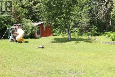189 Mcfadden Road North Kawartha ON K0L 1A0