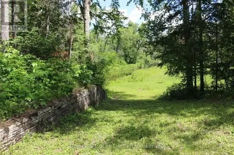189 Mcfadden Road North Kawartha ON K0L 1A0