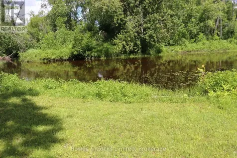 189 Mcfadden Road North Kawartha ON K0L 1A0