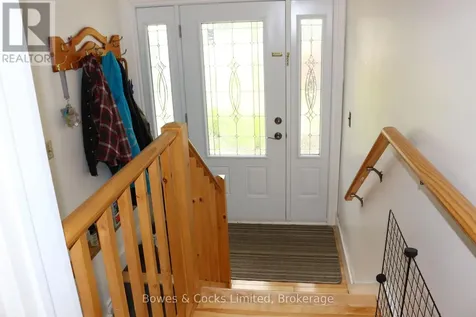 189 Mcfadden Road North Kawartha ON K0L 1A0