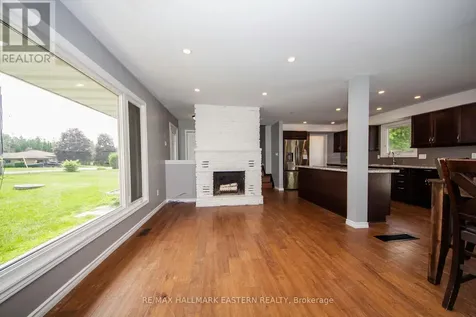 658 Cedarvale Crescent Selwyn ON K0L 1T0