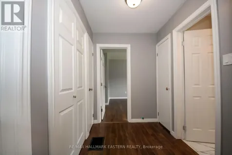 658 Cedarvale Crescent Selwyn ON K0L 1T0