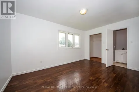 658 Cedarvale Crescent Selwyn ON K0L 1T0