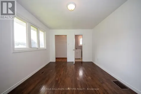 658 Cedarvale Crescent Selwyn ON K0L 1T0