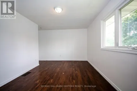 658 Cedarvale Crescent Selwyn ON K0L 1T0