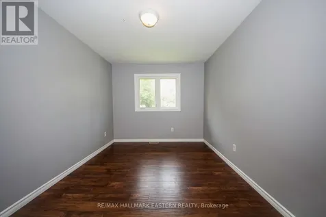 658 Cedarvale Crescent Selwyn ON K0L 1T0