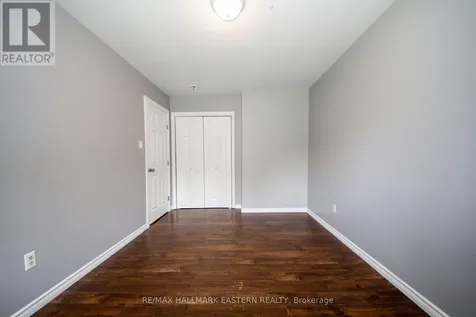 658 Cedarvale Crescent Selwyn ON K0L 1T0