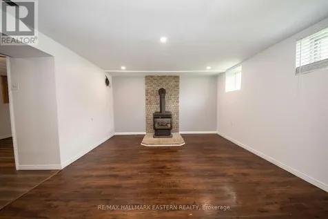 658 Cedarvale Crescent Selwyn ON K0L 1T0