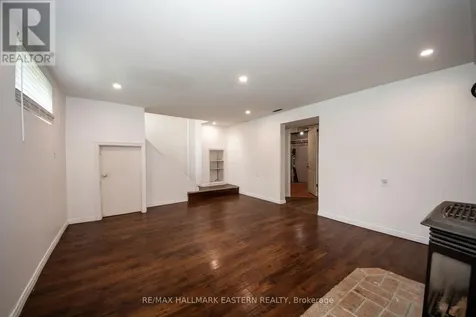 658 Cedarvale Crescent Selwyn ON K0L 1T0