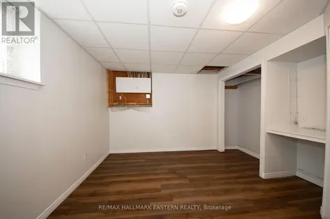 658 Cedarvale Crescent Selwyn ON K0L 1T0