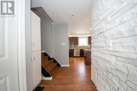 658 Cedarvale Crescent Selwyn ON K0L 1T0