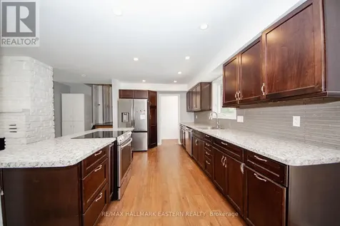 658 Cedarvale Crescent Selwyn ON K0L 1T0