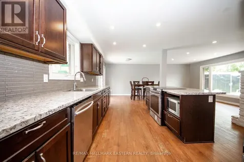 658 Cedarvale Crescent Selwyn ON K0L 1T0