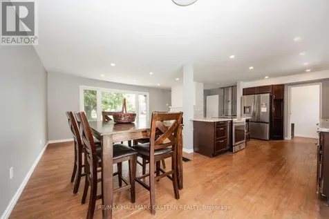 658 Cedarvale Crescent Selwyn ON K0L 1T0