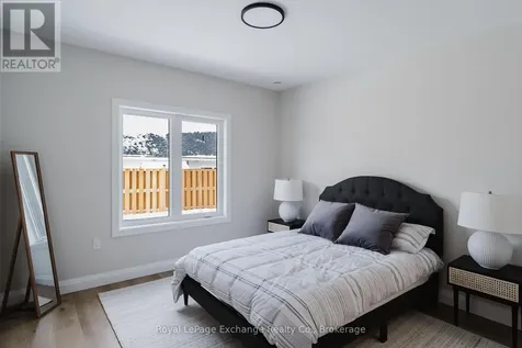 1071 Waterloo Street North Saugeen Shores ON N0H 2C3