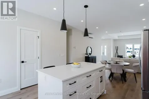1071 Waterloo Street North Saugeen Shores ON N0H 2C3