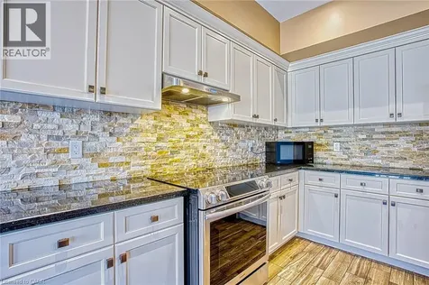 98 Shoreview Place Stoney Creek ON L8E 0J4