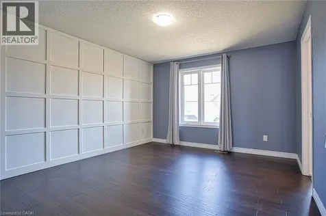 98 Shoreview Place Stoney Creek ON L8E 0J4