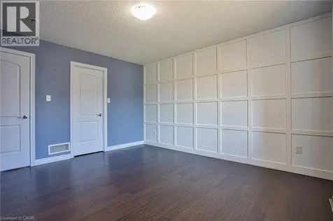 98 Shoreview Place Stoney Creek ON L8E 0J4