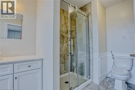 98 Shoreview Place Stoney Creek ON L8E 0J4