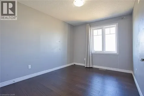 98 Shoreview Place Stoney Creek ON L8E 0J4